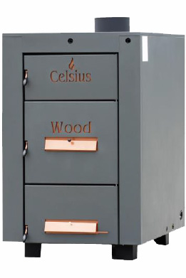 Celsius Wood 60-85