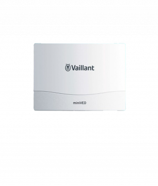 Vaillant MiniVED H 4/3