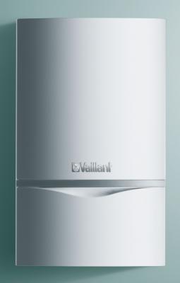 Vaillant ecoTEC plus VU INT 806/5-5