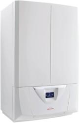 Immergas Victrix Zeus Superior 35 kW