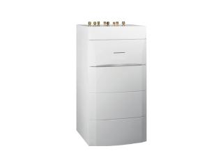 Remeha Eria Tower ACE E 4-8 kW beltéri egység