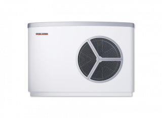 Stiebel Eltron HPA-O 07.1 CS Premium