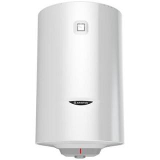 Ariston Pro1 R 80 VTD 1,8 K EU