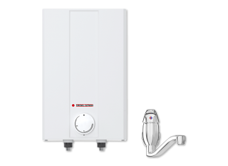 Stiebel Eltron ESH 5 O-N Trend +A