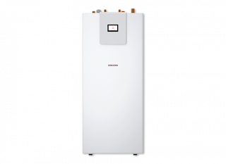 Stiebel Eltron WPE-I 33 H 400 Premium