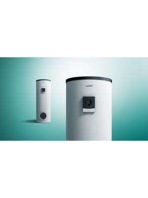 Vaillant auroSTOR VIH S 500/3 BR