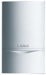 Vaillant ecoTEC plus VU 486/5-5