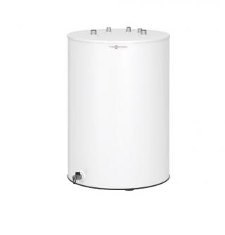 Viessmann Vitocell 100-W CUGB-A 120