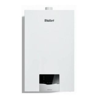 Vaillant ecoTEC plus VUW 26 CS/1-5 (N-INT2)(IoniDetect)